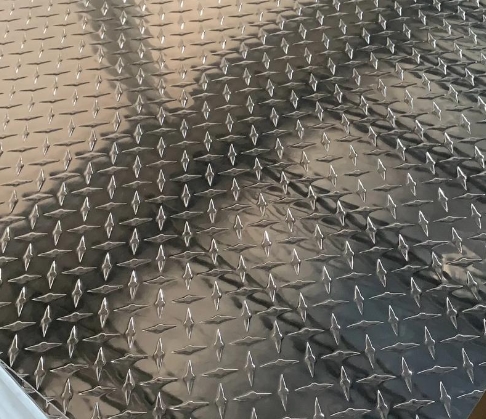 �ˮָ�뻨������